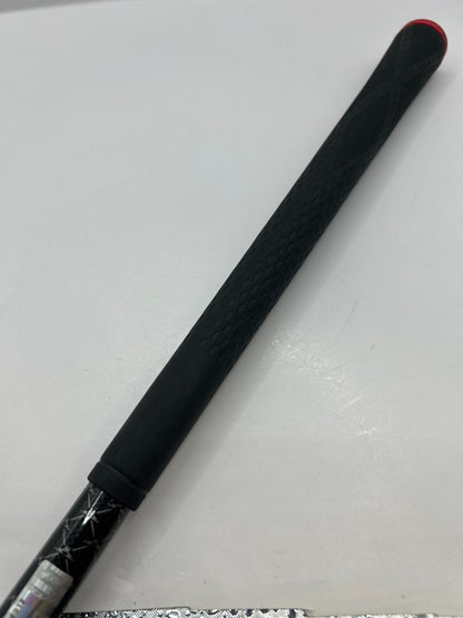 Mitsubishi TENSEI 50 for Callaway Stiff Driver Shaft Callaway Adapter 300216
