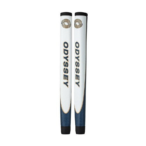 Odyssey Ai ONE MILLED SILVER SIX T DB putter 34 in Stroke Lab SL 90 New6