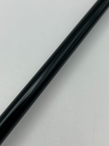Mitsubishi M1 TM1 117 Stiff Driver shaft 45.25 in TaylorMade adapter *24306