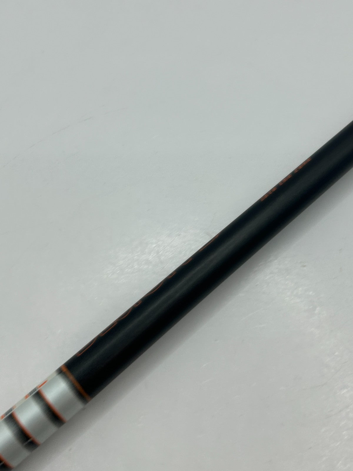 Graphite Design TOUR AD IZ 6 S Driver Shaft 43.875 in Callaway Adapter *28379