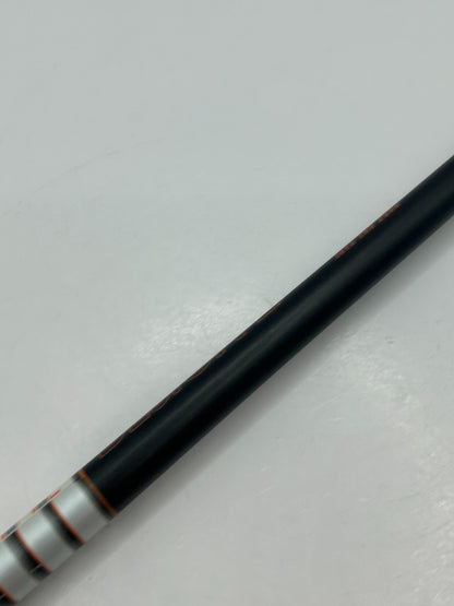 Graphite Design TOUR AD IZ 6 S Driver Shaft 43.875 in Callaway Adapter *28379