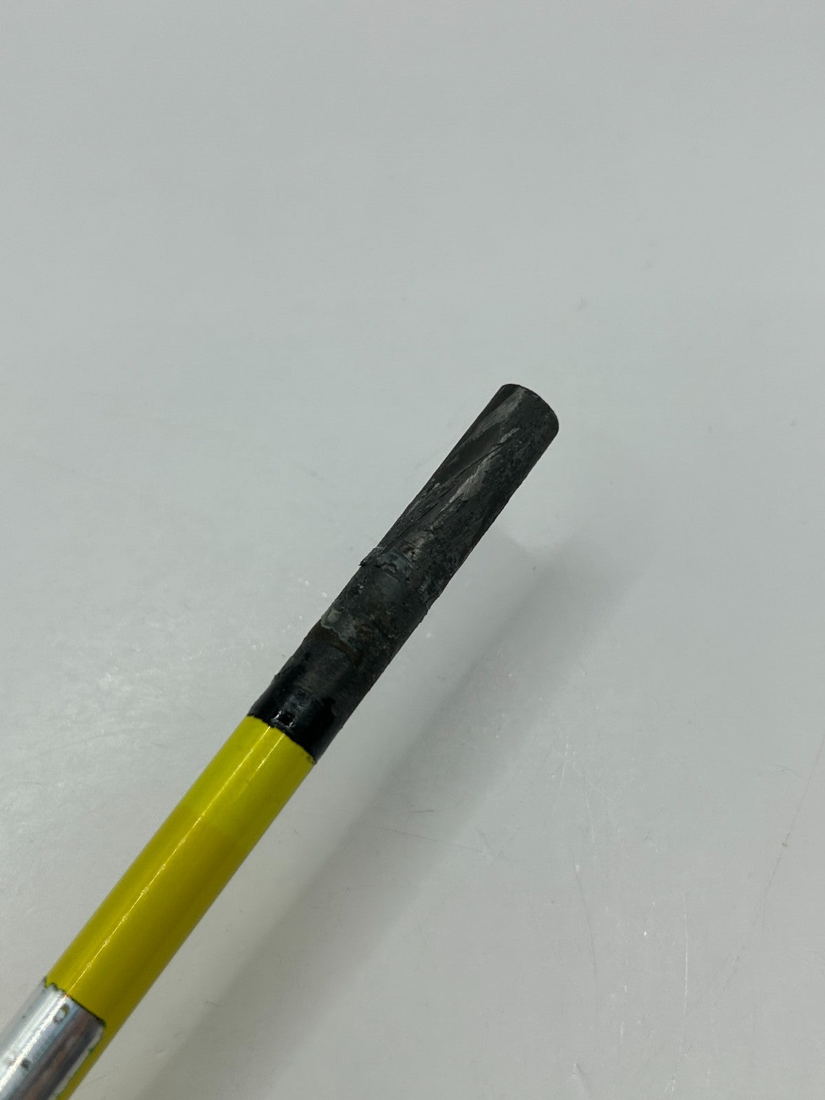 Graphite Design TOUR AD MT-6 Stiff Driver Shaft 43.75 in No Adapter 245014