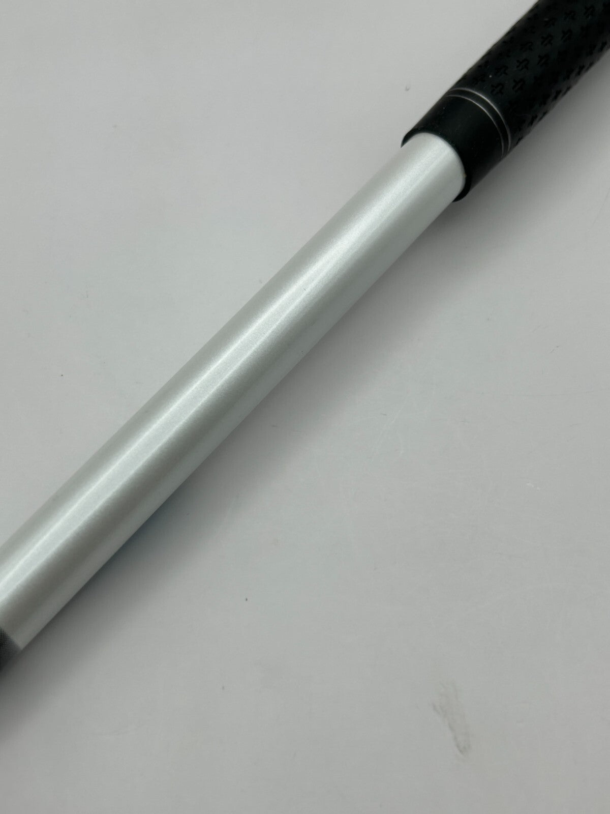 Graphite Design TOUR AD HD 6 Stiff Driver Shaft 44 in TaylorMade Adapter *85118