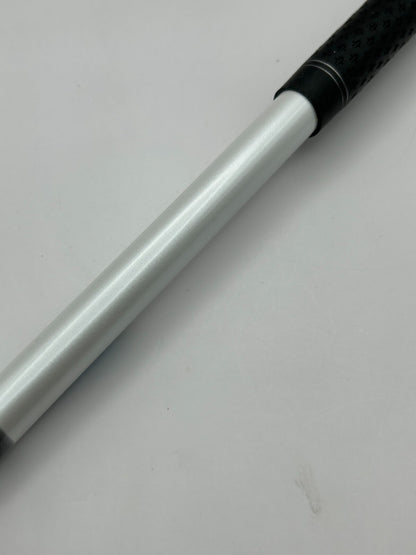 Graphite Design TOUR AD HD 6 Stiff Driver Shaft 44 in TaylorMade Adapter *85118