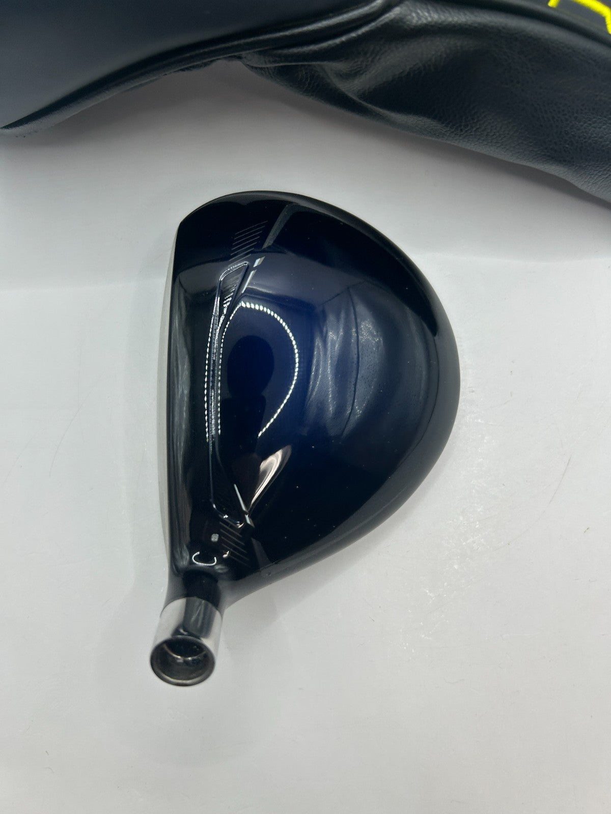 Bridgestone TOUR B JGR 3W 15 Fairway Wood head only Right Handed 35285