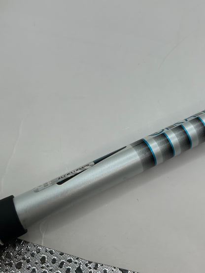 Graphite Design TOUR AD VR-7 X Fairway Wood Shaft No Adapter *25979