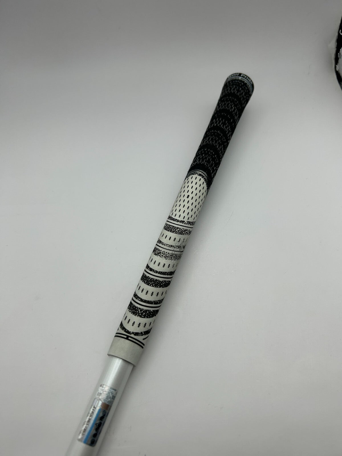 Graphite Design TOUR AD HD 6 Stiff Driver Shaft 44.125 in Callaway Adapter *117917