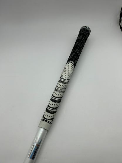 Graphite Design TOUR AD HD 6 Stiff Driver Shaft 44.125 in Callaway Adapter *117917