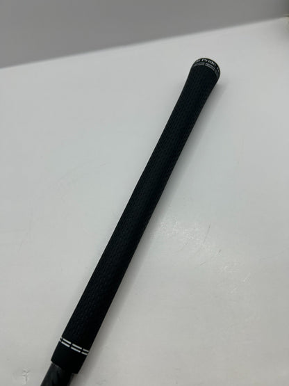 PING TOUR 2.0 BLACK 75 Stiff Driver Shaft 44.125 in Ping Adapter from japan 310817