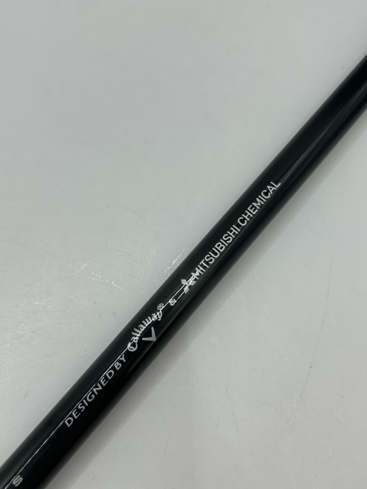 Mitsubishi TENSEI 50 for Callaway Stiff Driver Shaft Callaway Adapter 29962