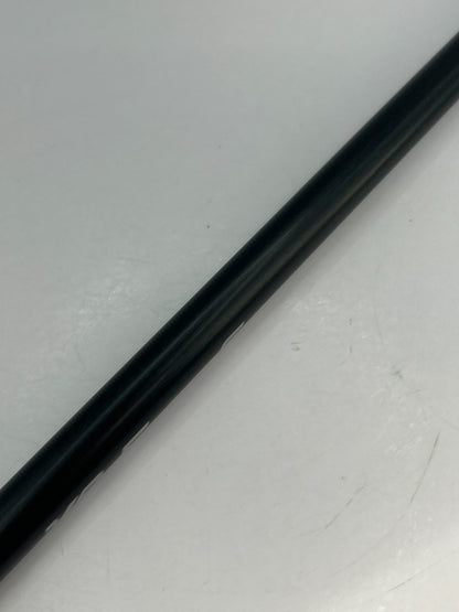Graphite Design TOUR AD XC 5 S Driver Shaft 43.675 in PXG adapter *30867