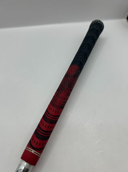 Graphite Design TOUR AD DJ-6 S Driver Shaft 43.5 in No adapter *254719