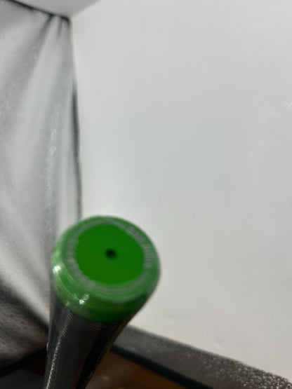 Fujikura VENTUS GREEN for Callaway 5 SR ELYTE 10K Driver Shaft 43.675 in *287421