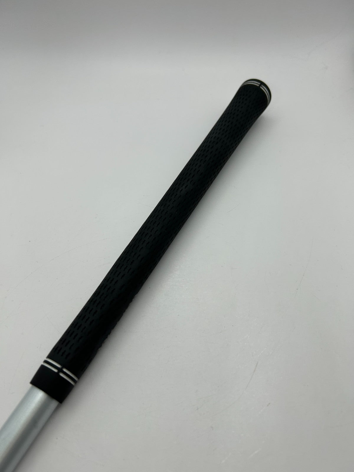 Graphite Design TOUR AD TP 7 Stiff Driver Shaft 44.375 in Titleist Adapter *211418