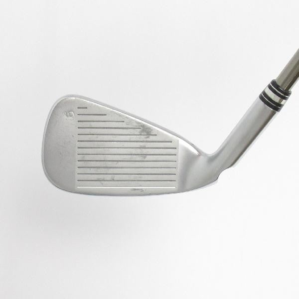 PING G430 Iron Set 6 PW 45° 6 Clubs PING TOUR 2.0 CHROME 85 S RH Used2