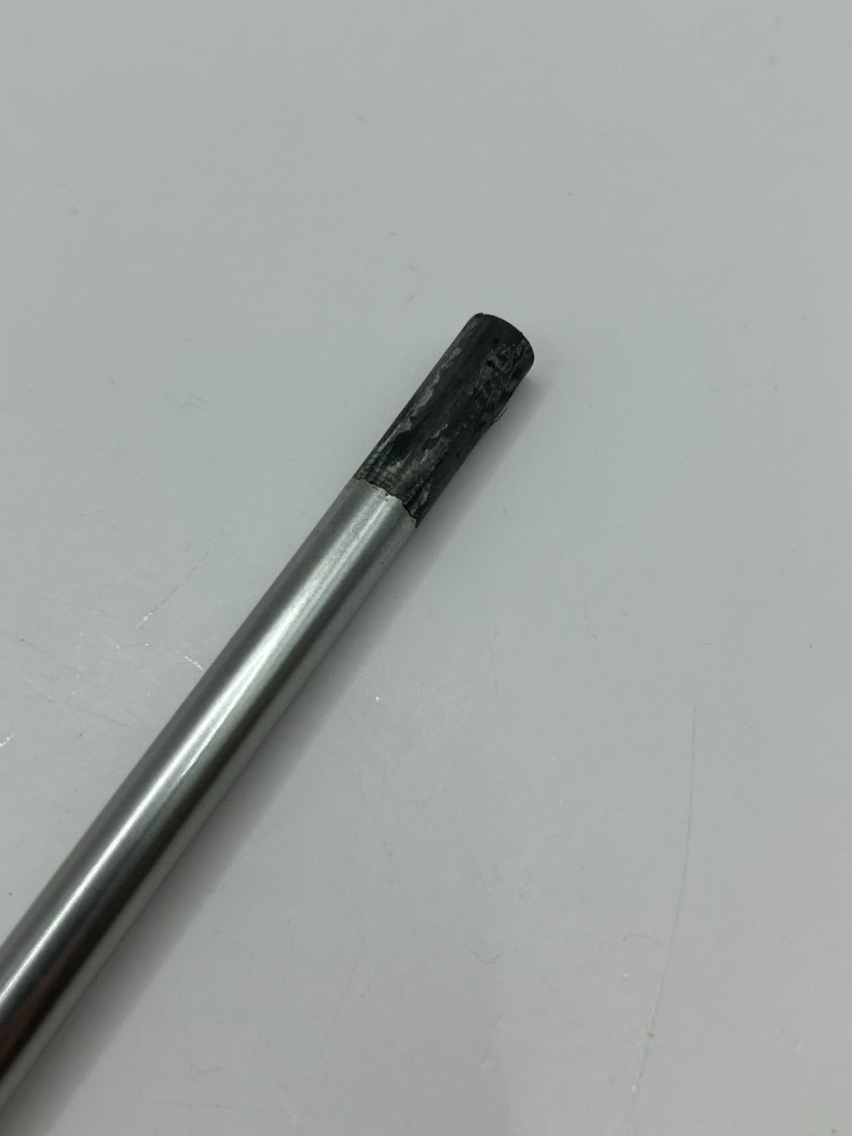 Graphite Design TOUR AD TP 6 SR Fairway Wood Shaft 40.5 in No adapter *244412