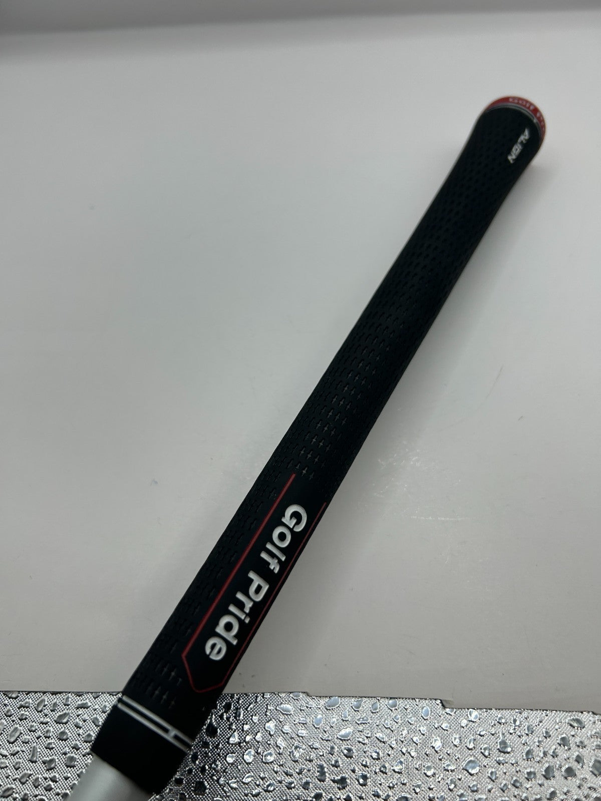 Graphite Design TOUR AD VR 6 X Fairway Wood Shaft Titleist Adapter *250918