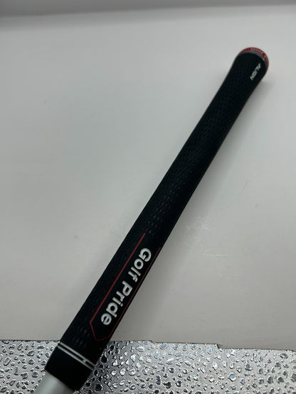 Graphite Design TOUR AD VR 6 X Fairway Wood Shaft Titleist Adapter *250918