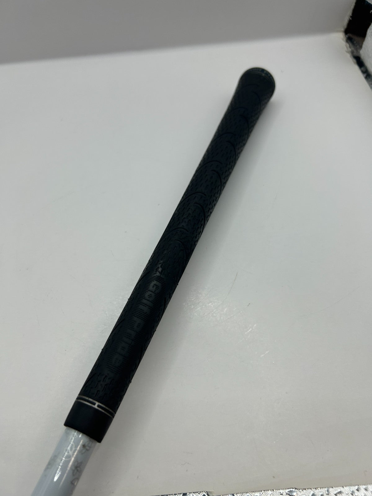 Mitsubishi Diamana TB 40 SR Driver Shaft 44.125 in Callaway adapter *289416