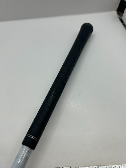 Mitsubishi Diamana TB 40 SR Driver Shaft 44.125 in Callaway adapter *289416