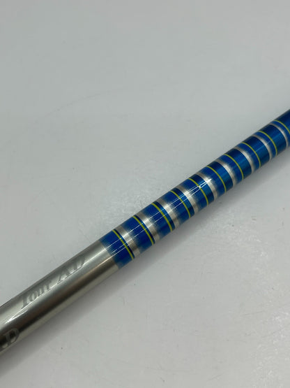Graphite Design TOUR AD GT-6 S Fairway Wood Shaft 41.5 in No adapter 26496