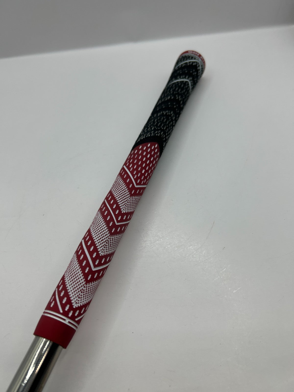 PING TOUR 173 65 Stiff Driver Shaft 44 in Ping G425 Adapter *286818