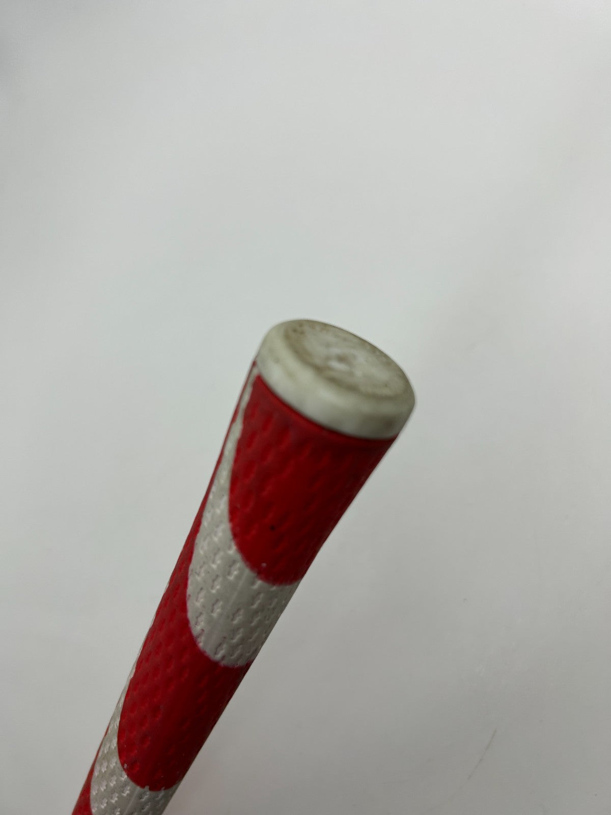 Graphite Design TOUR AD IZ 6 Stiff Driver Shaft 43.875in TaylorMade Adapter 201018