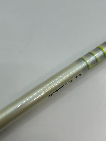 Graphite Design TOUR AD MT 7 X Fairway Wood Shaft 41.75 in No adapter *27585