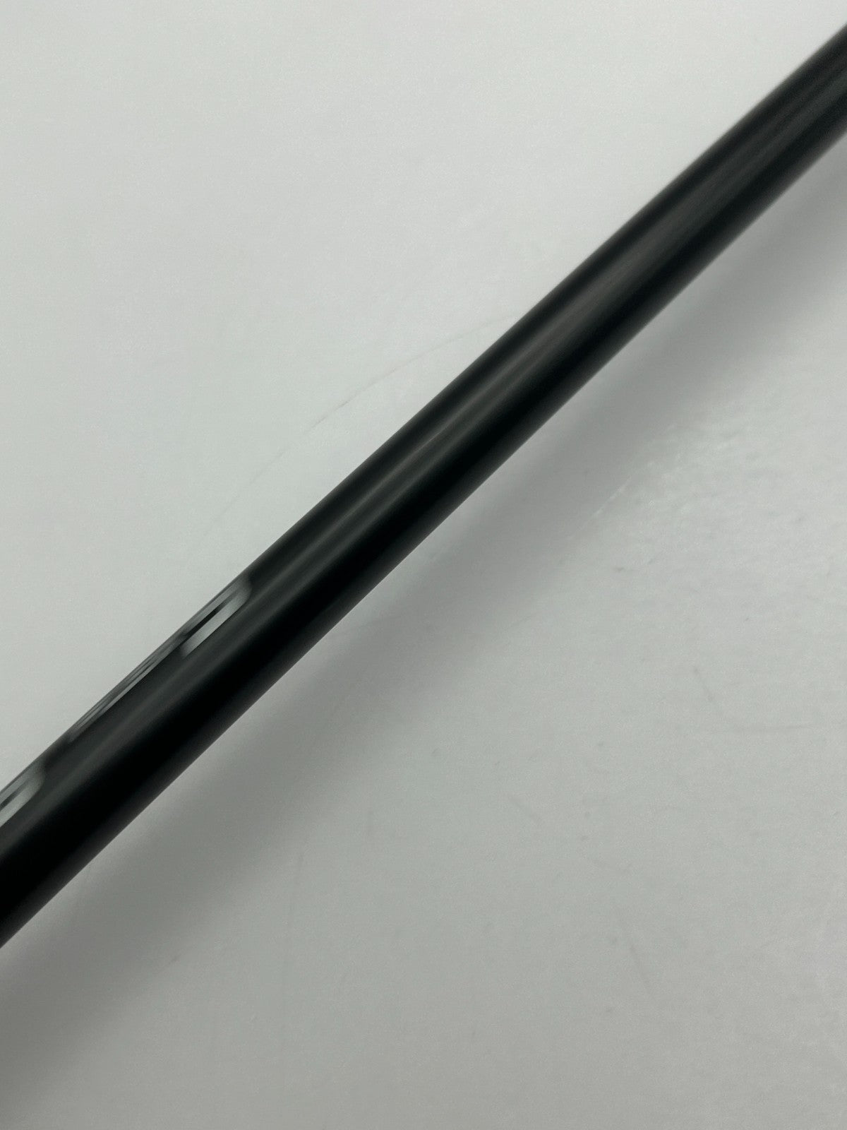 Graphite Design TOUR AD XC 6 Stiff Driver Shaft 44 in Callaway Adapter *218011