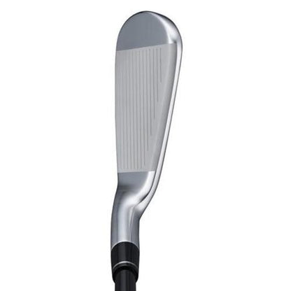 HONMA GOLF TW777 PCB MAX Iron Set 5pcs 6 10 N.S.PRO 950GH neo S Flex New4