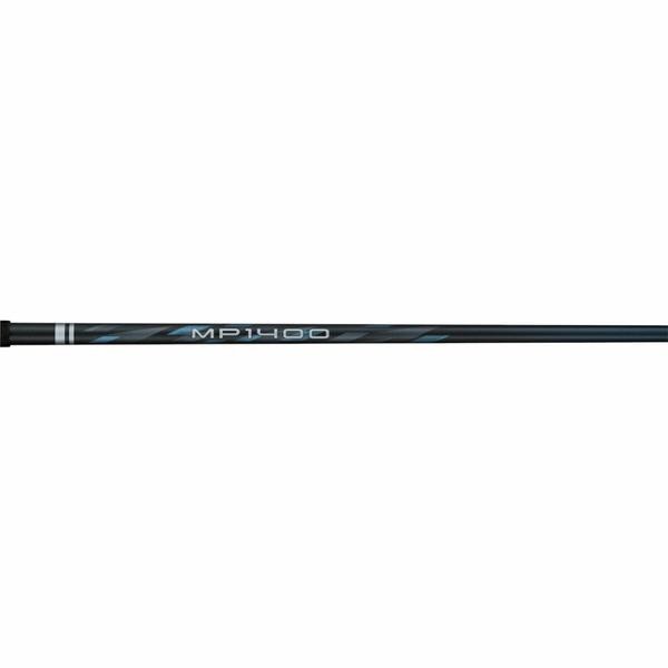 XXIO 14 2026 Iron Set 5pcs 6 PW MP1400 Graphite R Flex RH New4
