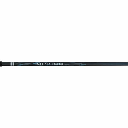 XXIO 14 2026 Iron Set 5pcs 6 PW MP1400 Graphite R Flex RH New4