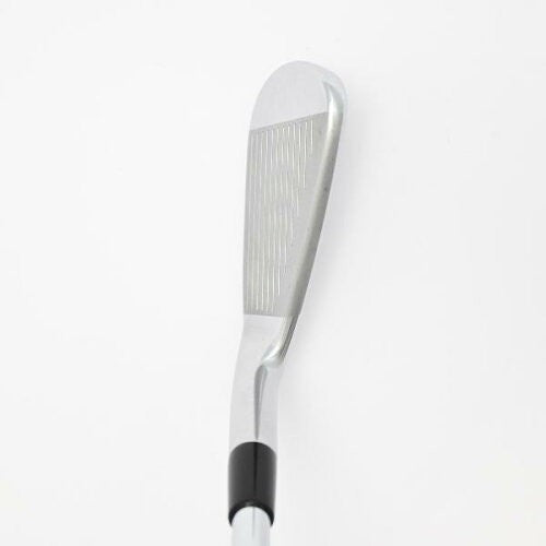 Mizuno Pro 225 Iron Set 5 PW 6 Clubs Dynamic Gold 95 S200 RH Used Japan1