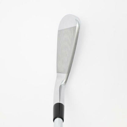 Mizuno Pro 225 Iron Set 5 PW 6 Clubs Dynamic Gold 95 S200 RH Used Japan1