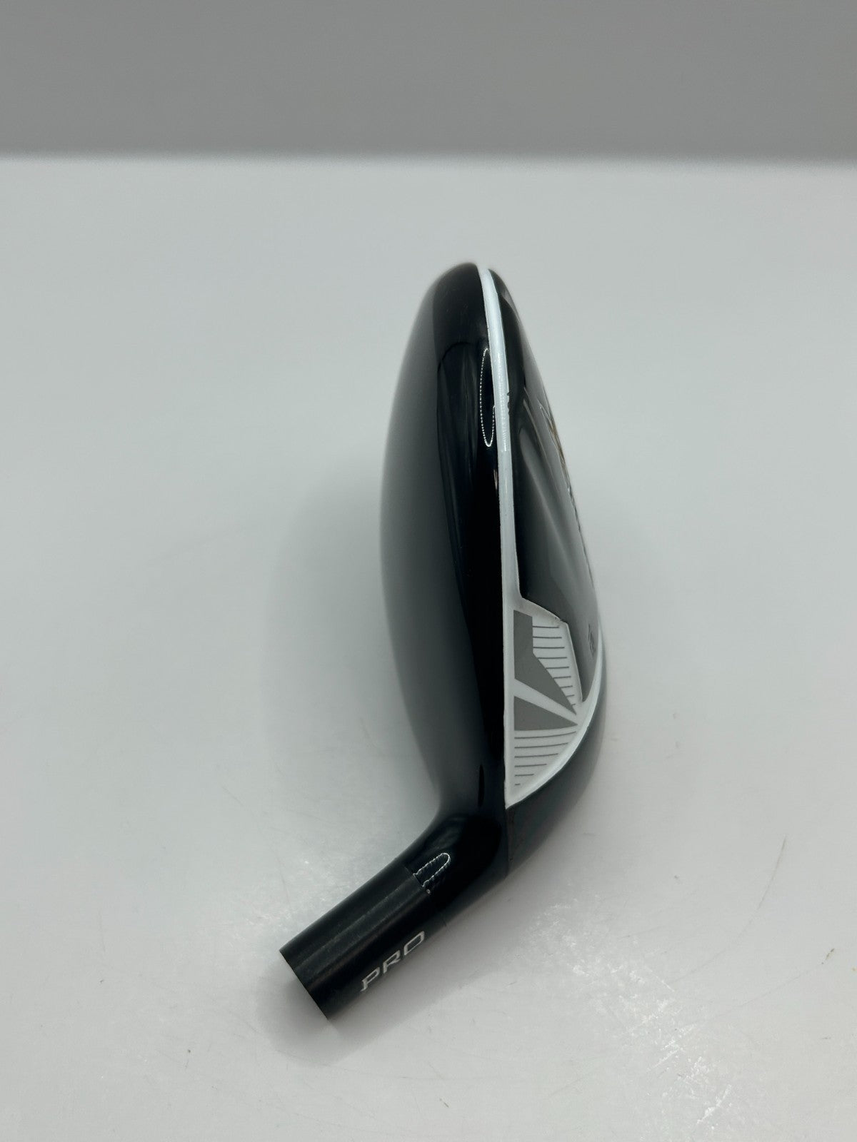 Callaway X HOT PRO 3W 15 Fairway Wood head only Right-Handed from japan 364412