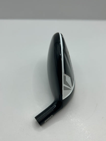 Callaway X HOT PRO 3W 15 Fairway Wood head only Right-Handed from japan 364412