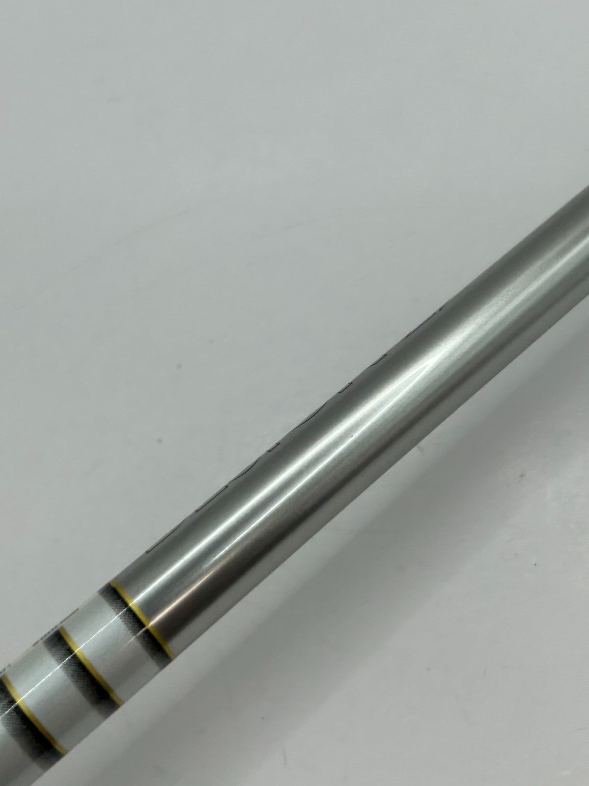 Graphite Design TOUR AD TP 6 S Fairway Wood Shaft 40.5 in No adapter *32578