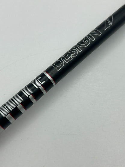 Graphite Design TOUR AD XC 6 Stiff Fairway Wood Shaft 40.75 in TaylorMade *17218
