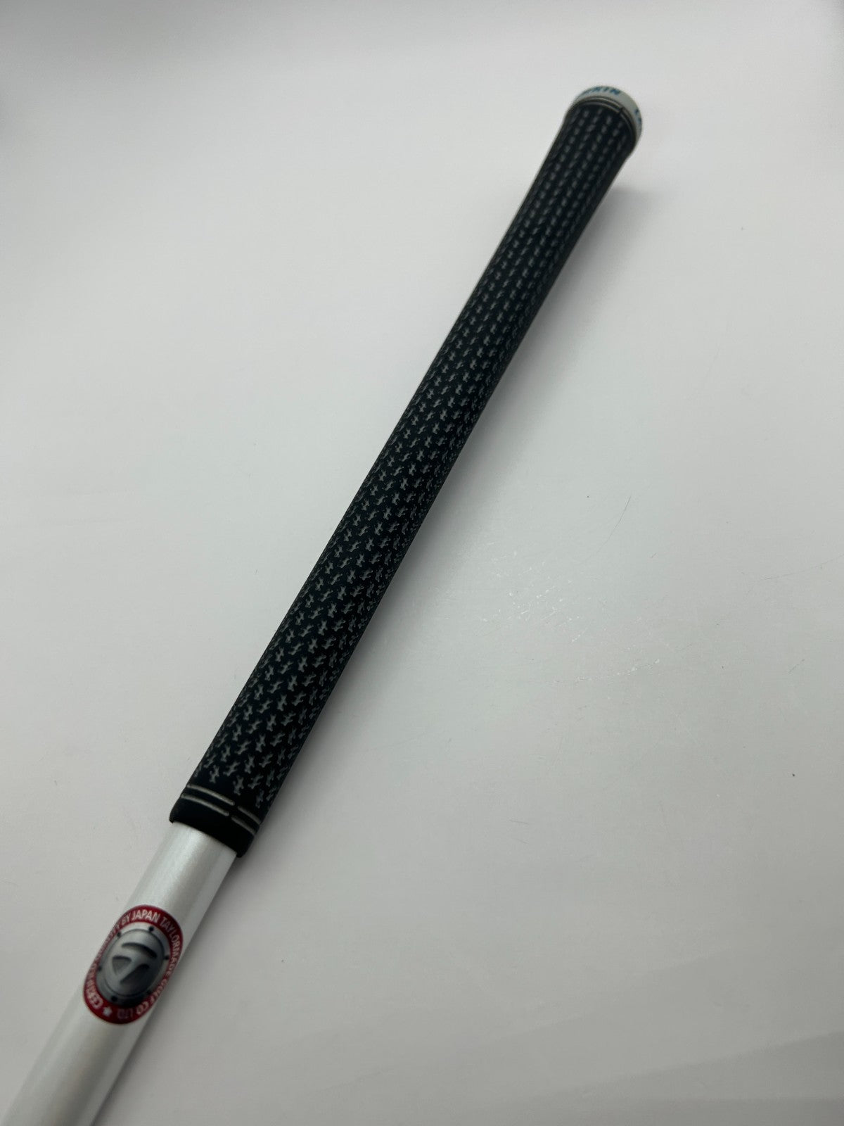 Graphite Design TOUR AD HD 6 Stiff Driver Shaft 43.75 in No Adapter *163818