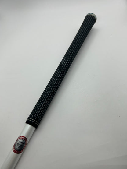Graphite Design TOUR AD HD 6 Stiff Driver Shaft 43.75 in No Adapter *163818