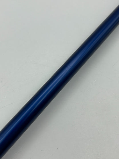 Graphite Design TOUR AD VR 6 S Driver Shaft 44.125 in TaylorMade Adapter *20958