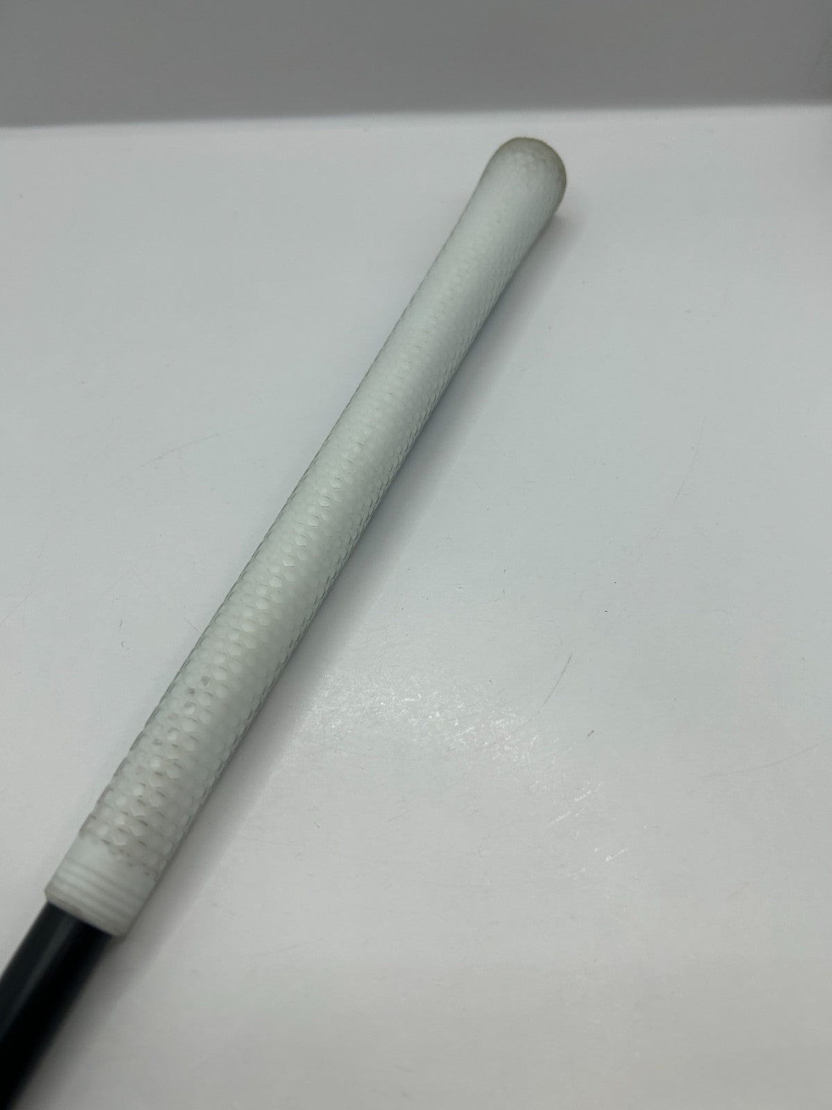 Graphite Design TOUR AD XC 5 Stiff Driver Shaft 43.5 in No adapter *253418