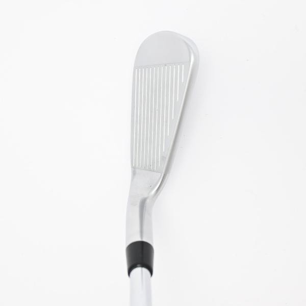 Titleist T250 2025 Iron Set 7 GW 5 Clubs N.S.PRO MODUS3 TOUR 120 S RH Used1