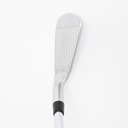 Titleist T250 2025 Iron Set 7 GW 5 Clubs N.S.PRO MODUS3 TOUR 120 S RH Used1