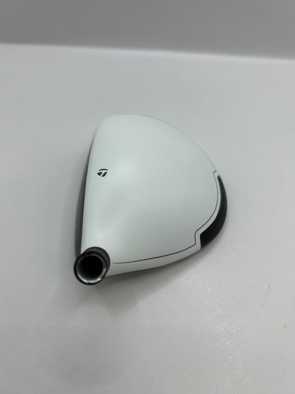 TaylorMade SLDR S 3HL 17 Fairway Wood Head Only Right Handed 35266