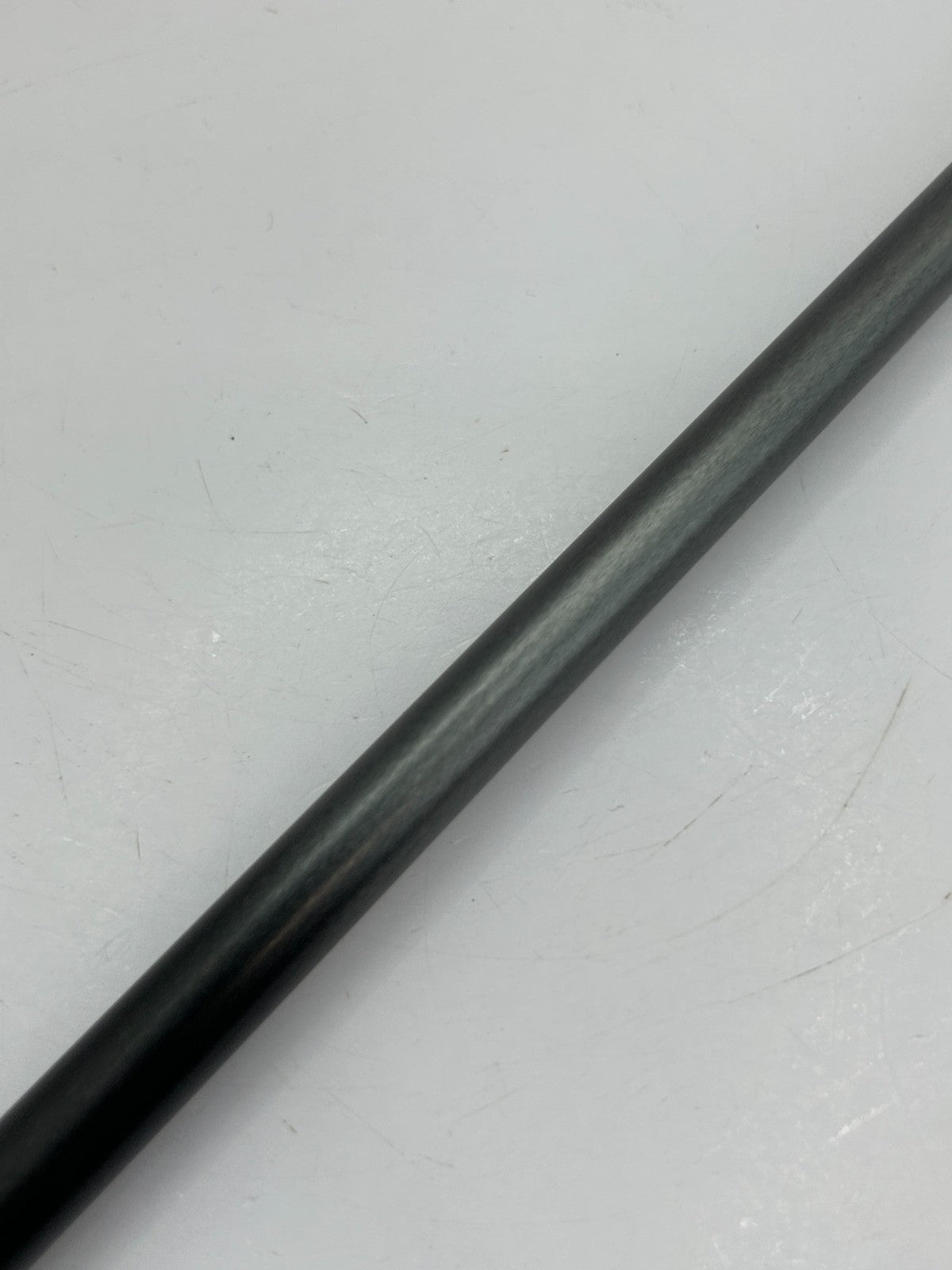 Graphite Design TOUR AD XC 6 S Fairway Wood Shaft 41.375 in Ping Adapter *32417