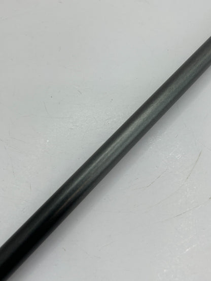 Graphite Design TOUR AD XC 6 S Fairway Wood Shaft 41.375 in Ping Adapter *32417