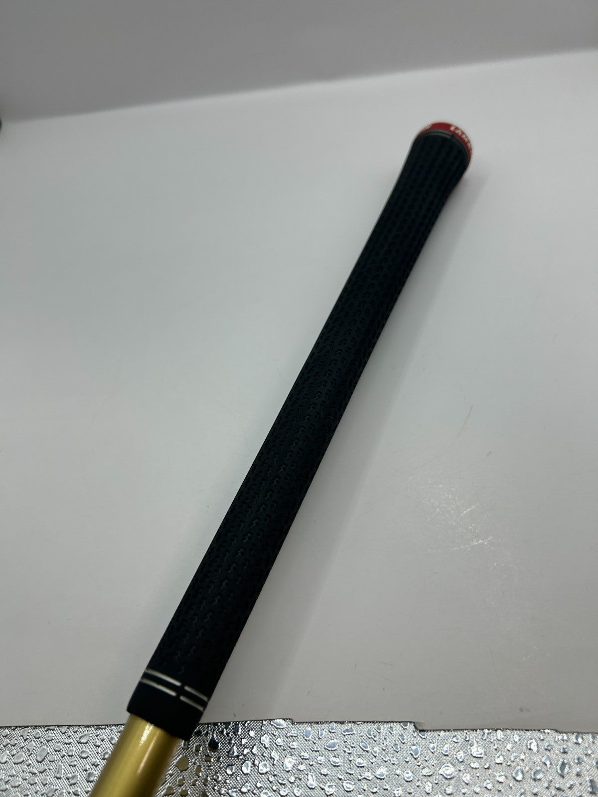 Graphite Design TOUR AD CQ 6 S Fairway Wood Shaft 41.25in TaylorMade *277616