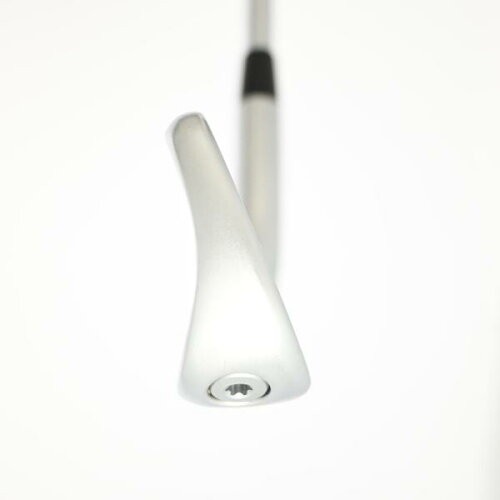 PING i230 Iron Set 5 PW UW 7 Clubs N.S.PRO MODUS3 TOUR 105 S Orange Dot Japan3