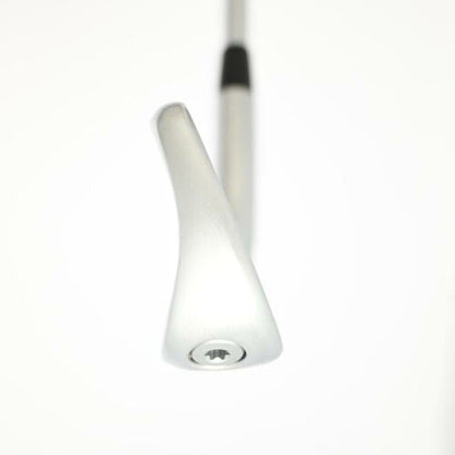 PING i230 Iron Set 5 PW UW 7 Clubs N.S.PRO MODUS3 TOUR 105 S Orange Dot Japan3